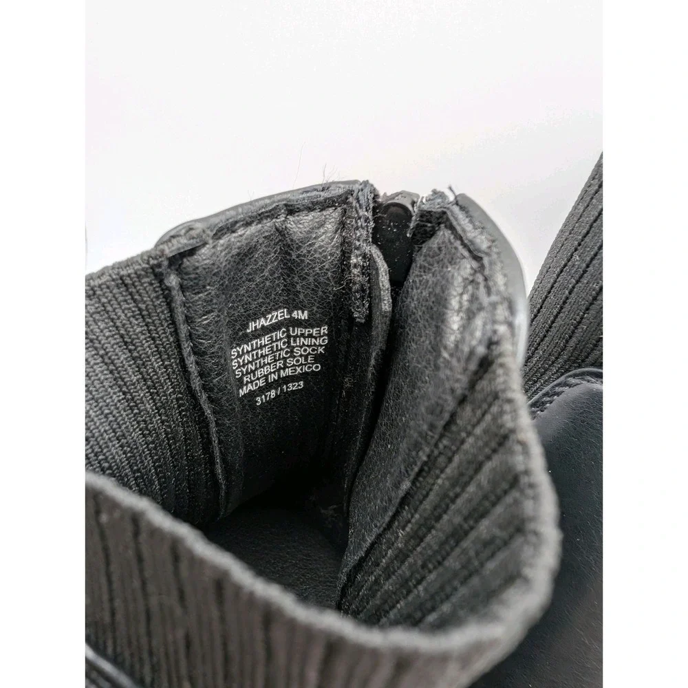 Steve Madden steve madden